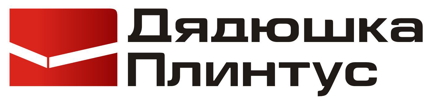 Создание логотипа компании