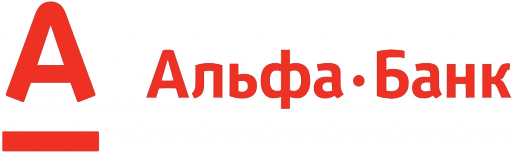 Альфа-банк партнер digital-агентства Релкама в Москве