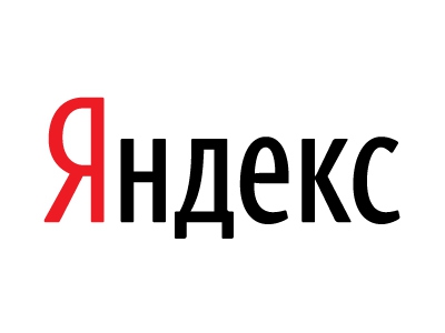 Яндекс партнер digital-агентства Релкама в Москве