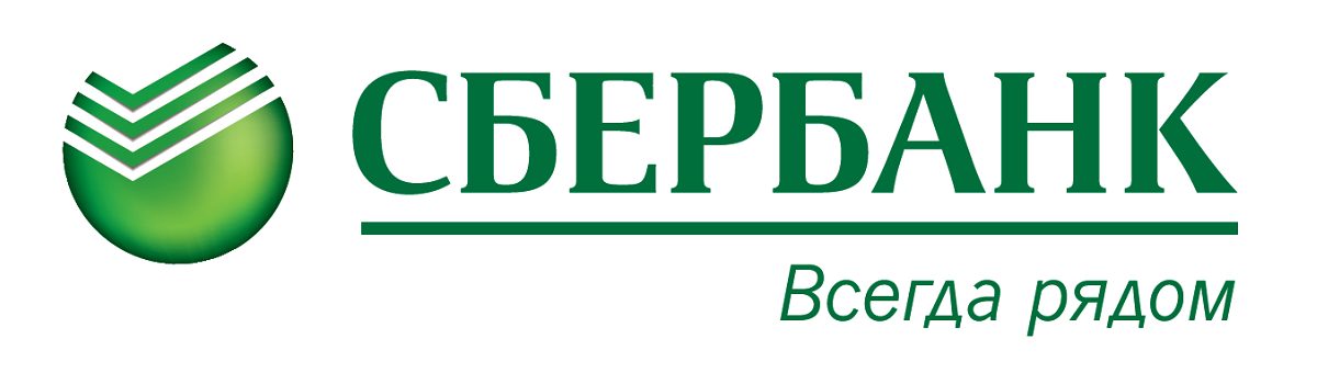 Цена разработки логотипа банка