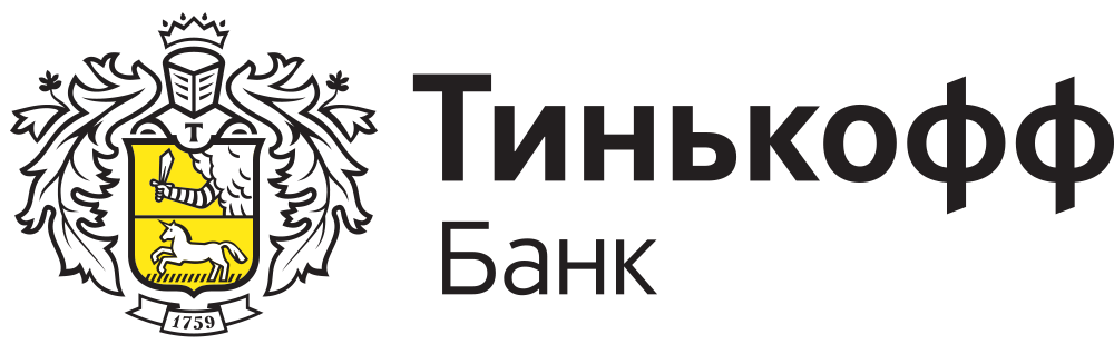 Тинькофф партнер digital-агентства Релкама в Москве