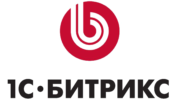 Разработка сайтов на Битрикс в Москве