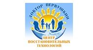 Оптимизация сайта www.osteopat-nn.ru