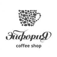 Разработка названия для кофейного магазина  
