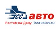 SEO-продвижение сайта «ТСС Ростов»
