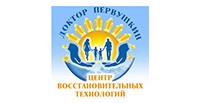 Оптимизация сайта www.osteopat-nn.ru